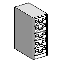 File Cabinet03