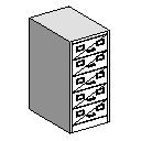 File Cabinet04