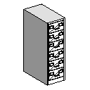 File Cabinet05