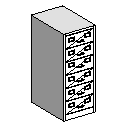 File Cabinet06