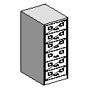 File Cabinet07