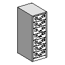 File Cabinet08