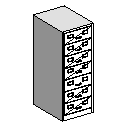 File Cabinet09