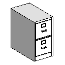 File Cabinet11