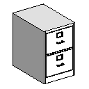 File Cabinet12