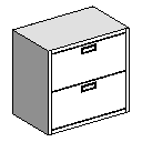 File Cabinet13