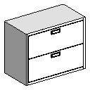 File Cabinet14