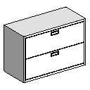 File Cabinet15