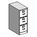 File Cabinet16