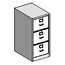 File Cabinet17