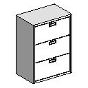 File Cabinet18