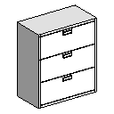 File Cabinet19