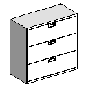 File Cabinet20