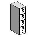File Cabinet21