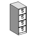 File Cabinet22