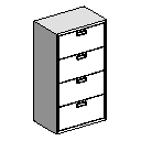 File Cabinet23