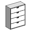 File Cabinet25