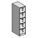 File Cabinet26