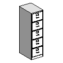File Cabinet27