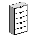 File Cabinet29