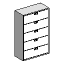 File Cabinet30