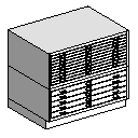 File Cabinet31