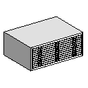 File Cabinet32