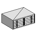 File Cabinet33