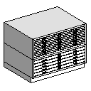 File Cabinet34