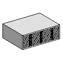 File Cabinet35