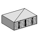 File Cabinet36