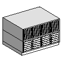 File Cabinet37