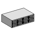 File Cabinet38