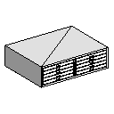 File Cabinet39