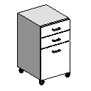 File Cabinet40
