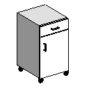 File Cabinet41