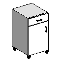 File Cabinet42