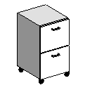 File Cabinet43