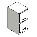 Filing Cabinet (1)