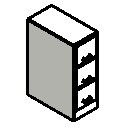 Filing Cabinet (2)