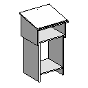 Lectern01