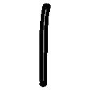 Leg_curved