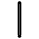 Leg_straight