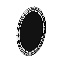 Mirror02