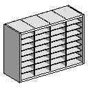 Organizer01