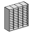 Organizer02