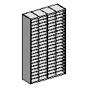 Organizer03