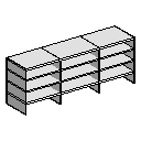 Organizer04