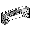 Organizer05