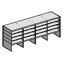 Organizer06